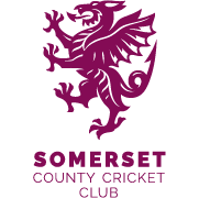 Somerset CCC